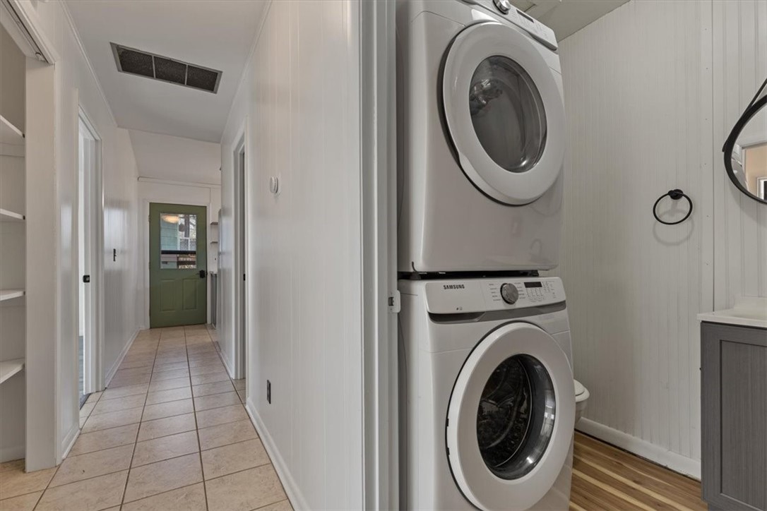 Avondale Sub 1 Bvv - Residential