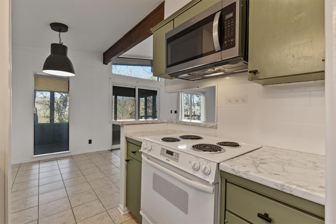 Avondale Sub 1 Bvv - Residential