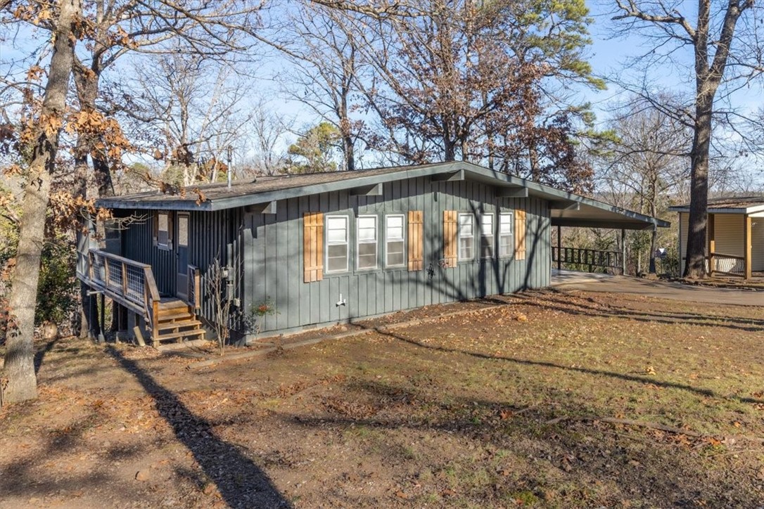 Avondale Sub 1 Bvv - Residential