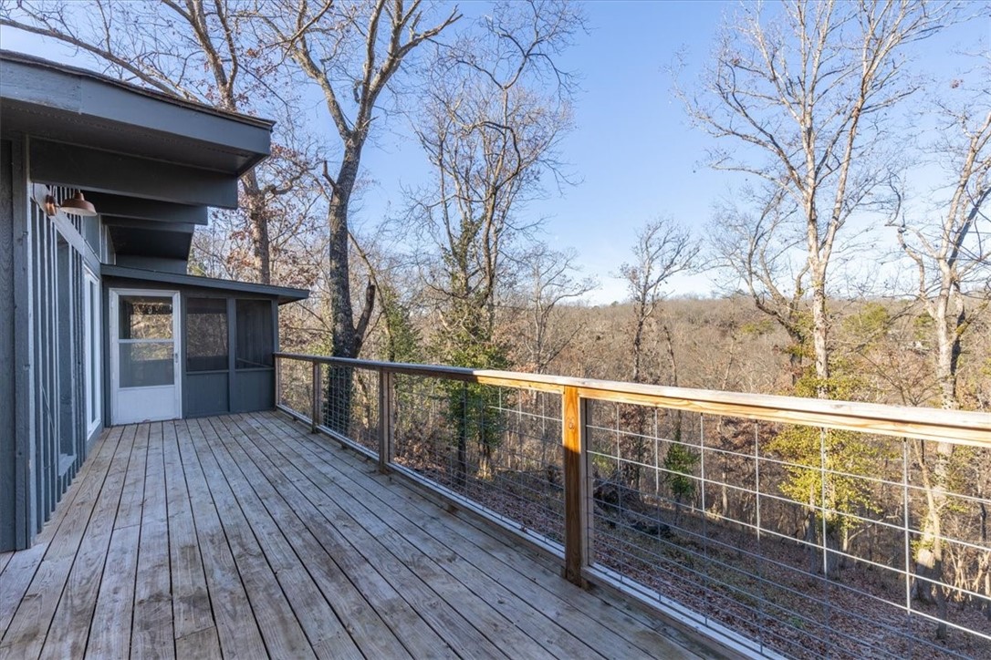 Avondale Sub 1 Bvv - Residential