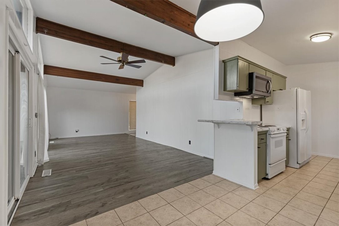 Avondale Sub 1 Bvv - Residential