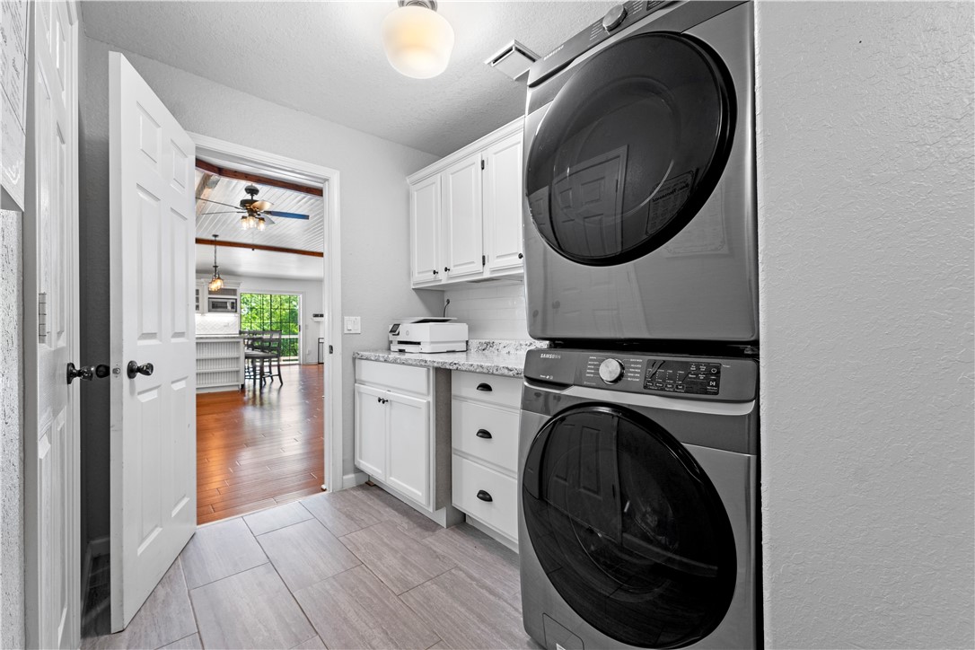 Brittany Sub Bvv - Residential