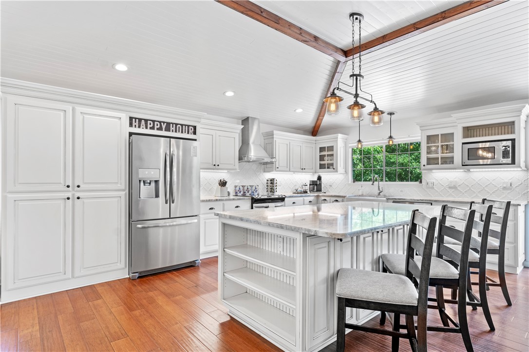 Brittany Sub Bvv - Residential