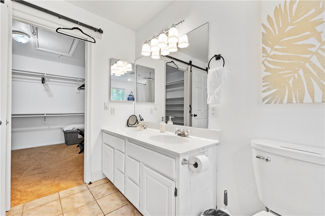 Brittany Sub Bvv - Residential