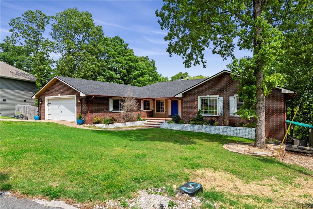 Brittany Sub Bvv - Residential