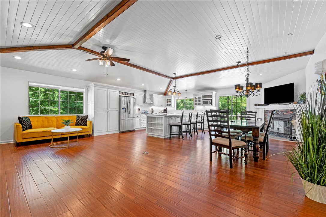 Brittany Sub Bvv - Residential