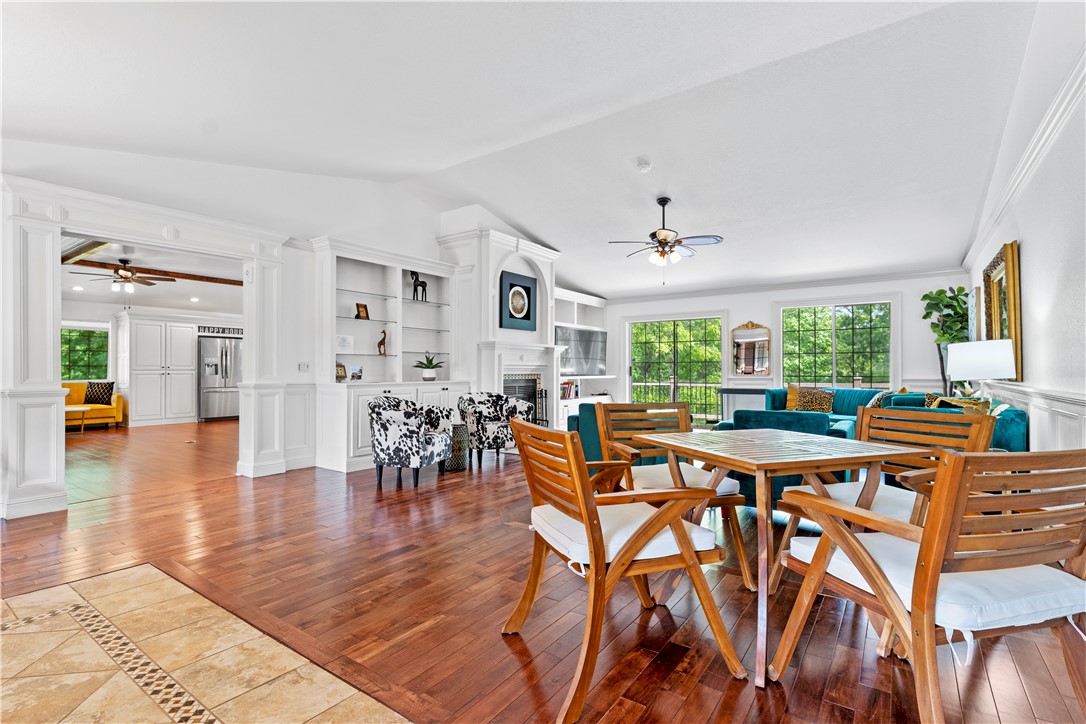 Brittany Sub Bvv - Residential