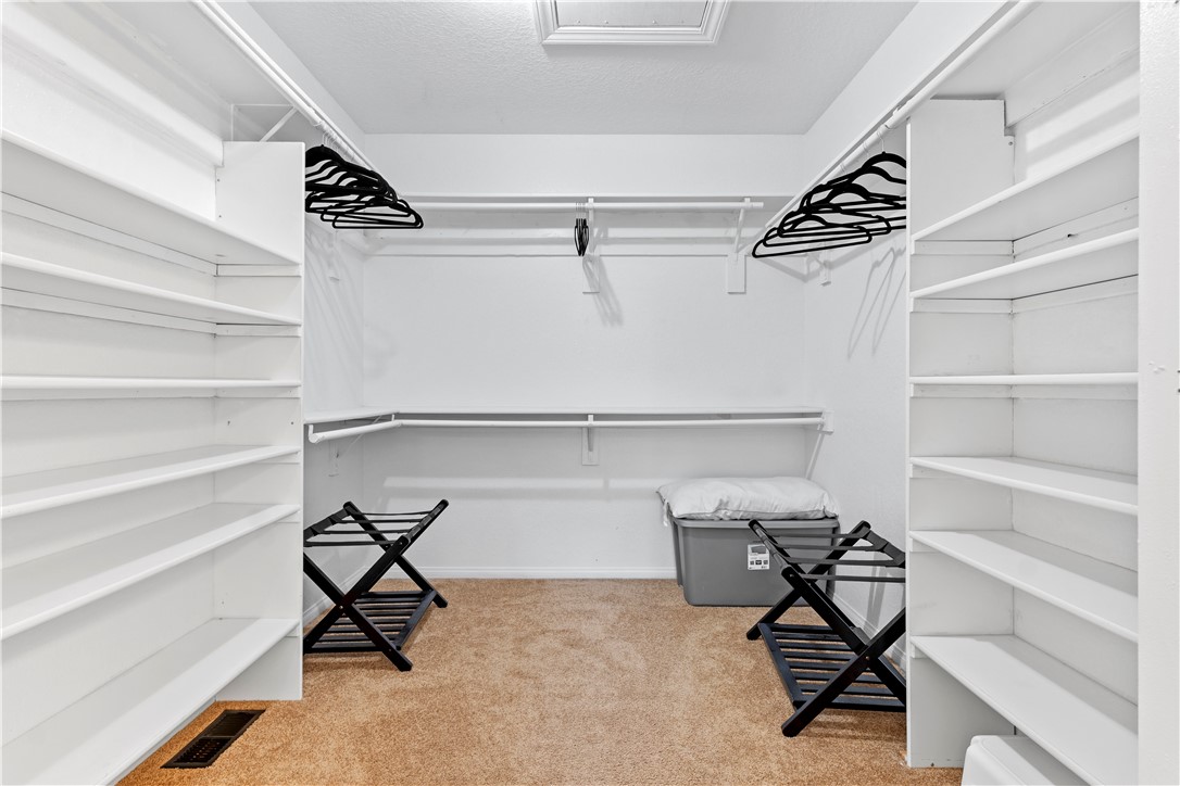 Brittany Sub Bvv - Residential