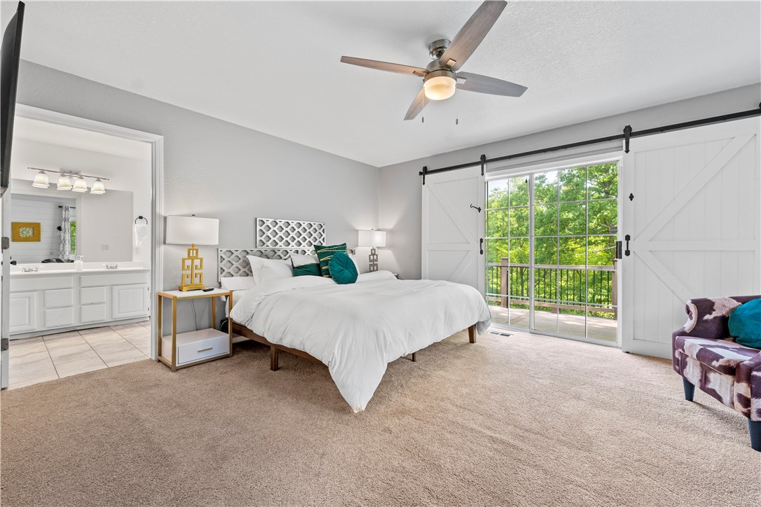 Brittany Sub Bvv - Residential