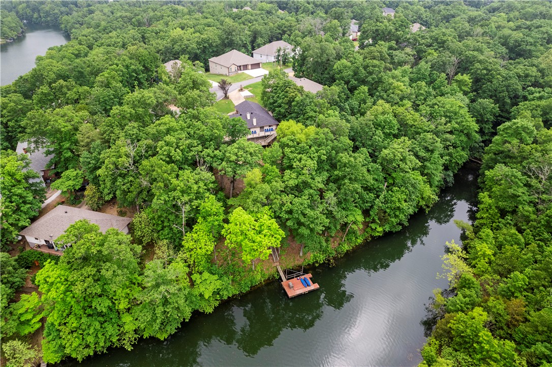 Brittany Sub Bvv - Residential