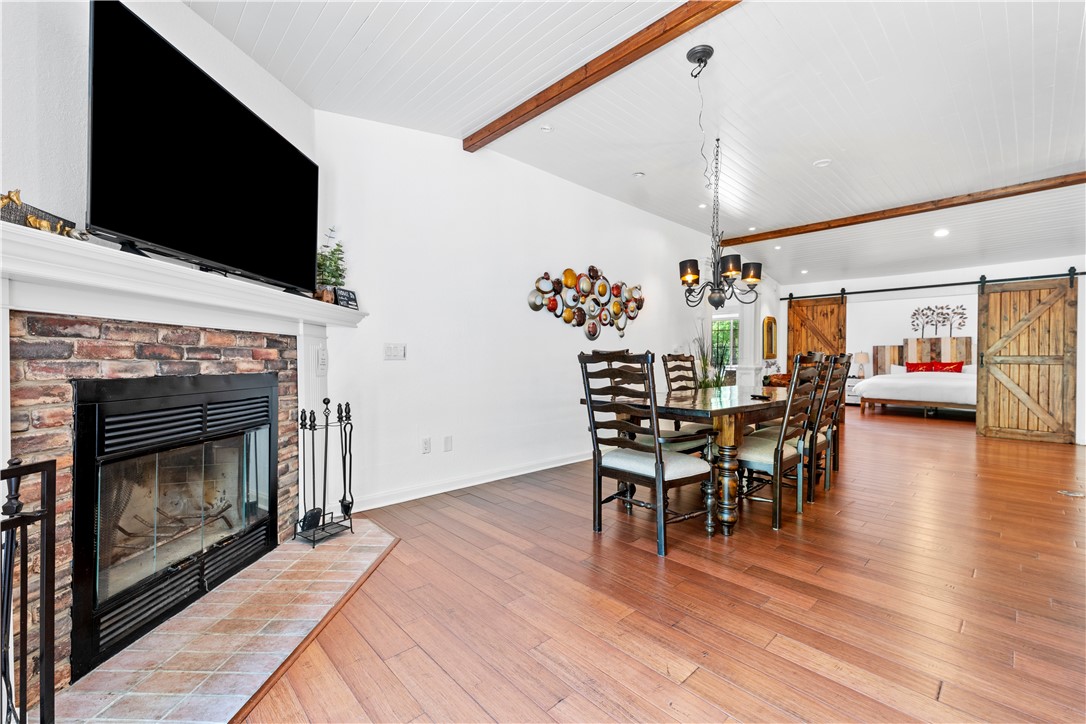 Brittany Sub Bvv - Residential