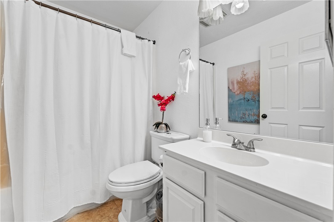 Brittany Sub Bvv - Residential