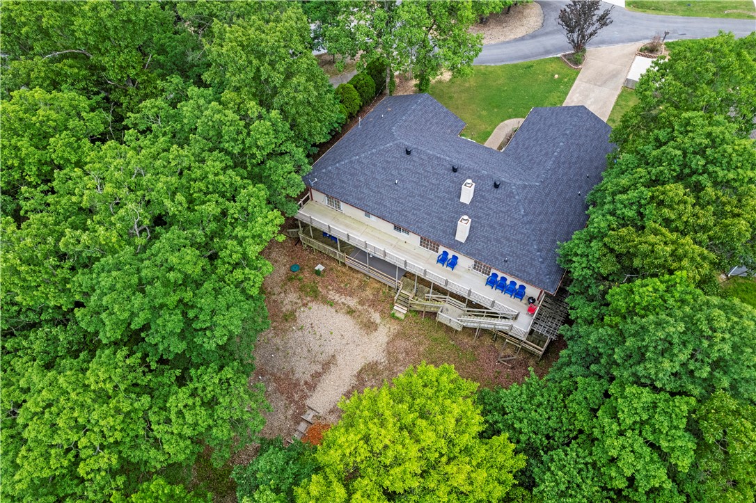 Brittany Sub Bvv - Residential