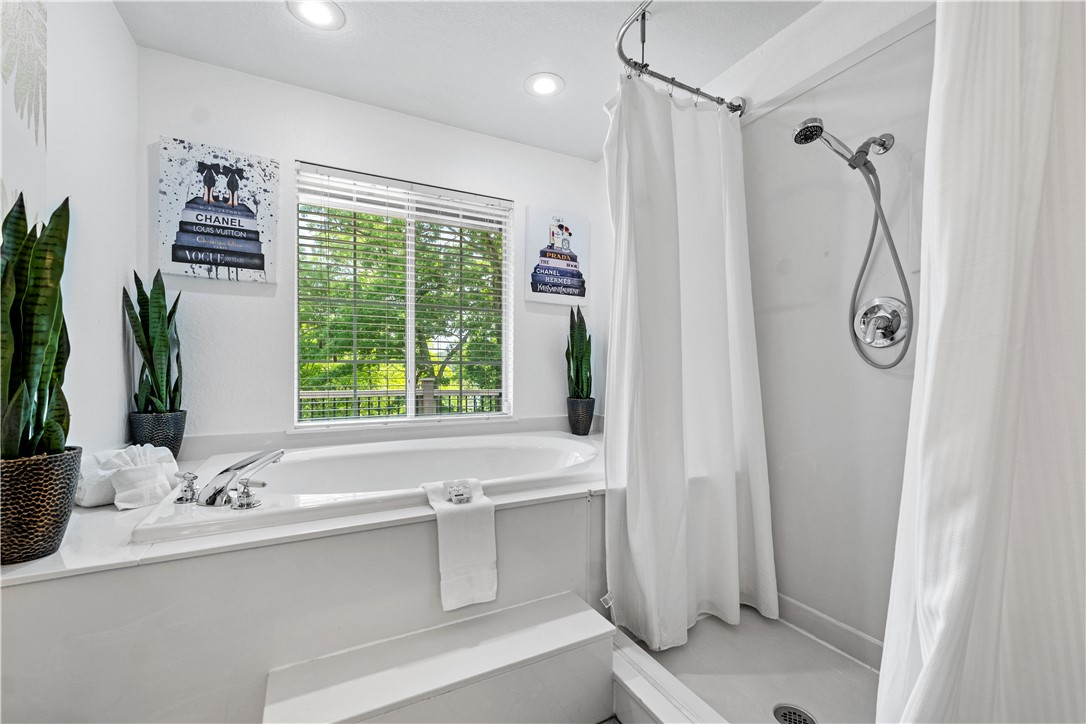 Brittany Sub Bvv - Residential