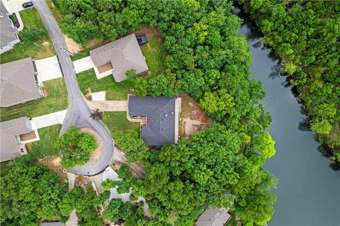 Brittany Sub Bvv - Residential