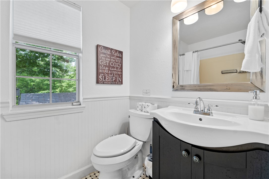 Brittany Sub Bvv - Residential