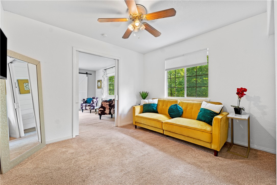 Brittany Sub Bvv - Residential