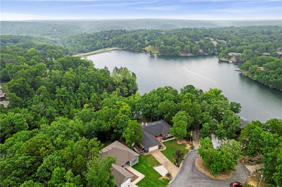 Brittany Sub Bvv - Residential