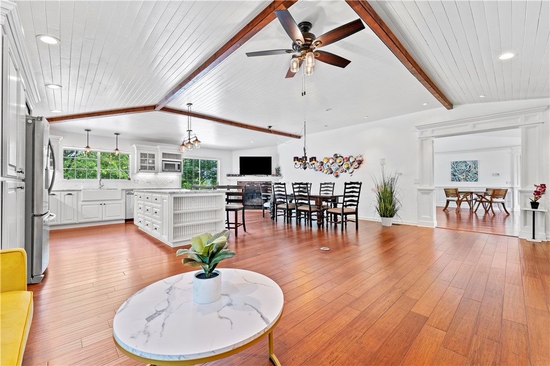 Brittany Sub Bvv - Residential