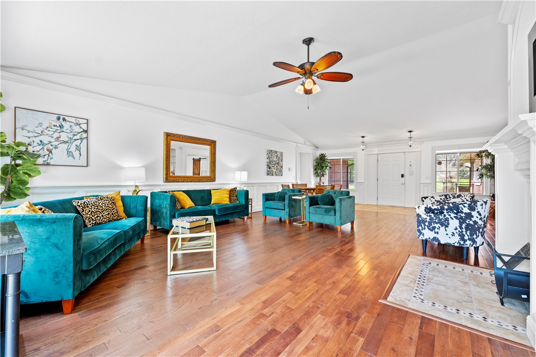 Brittany Sub Bvv - Residential