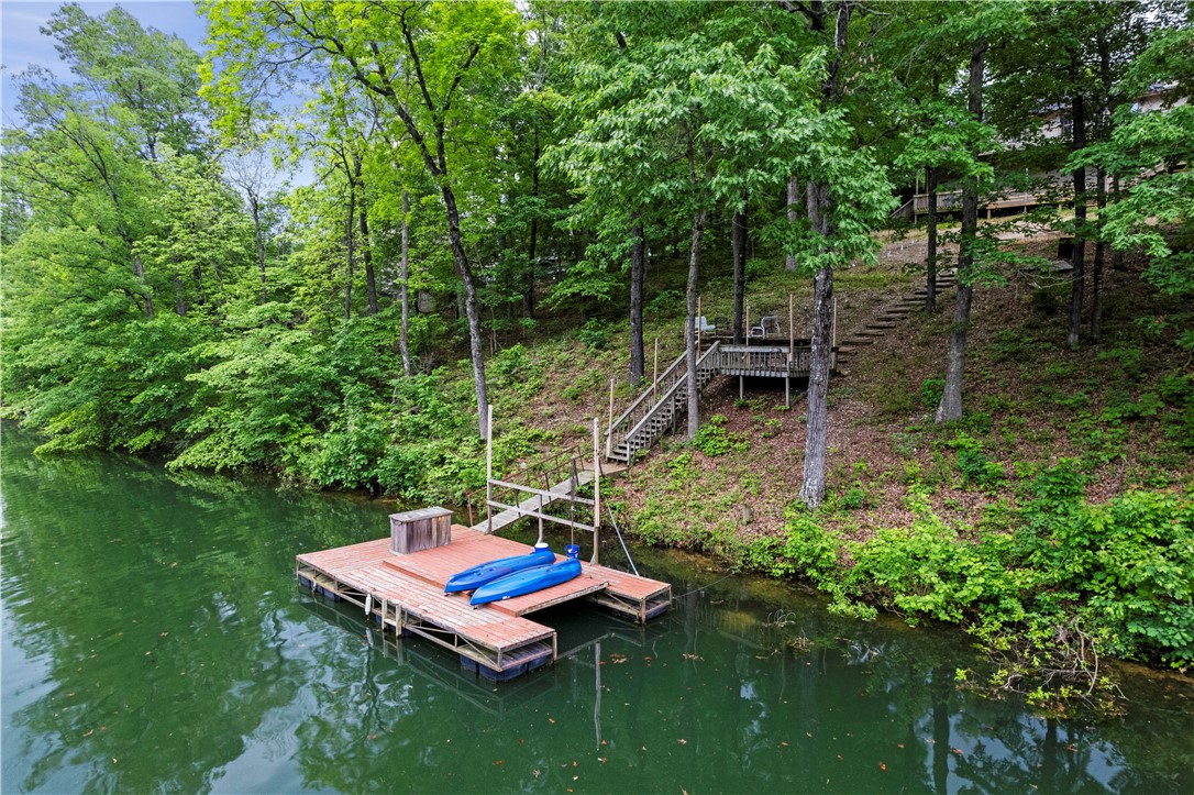 Brittany Sub Bvv - Residential