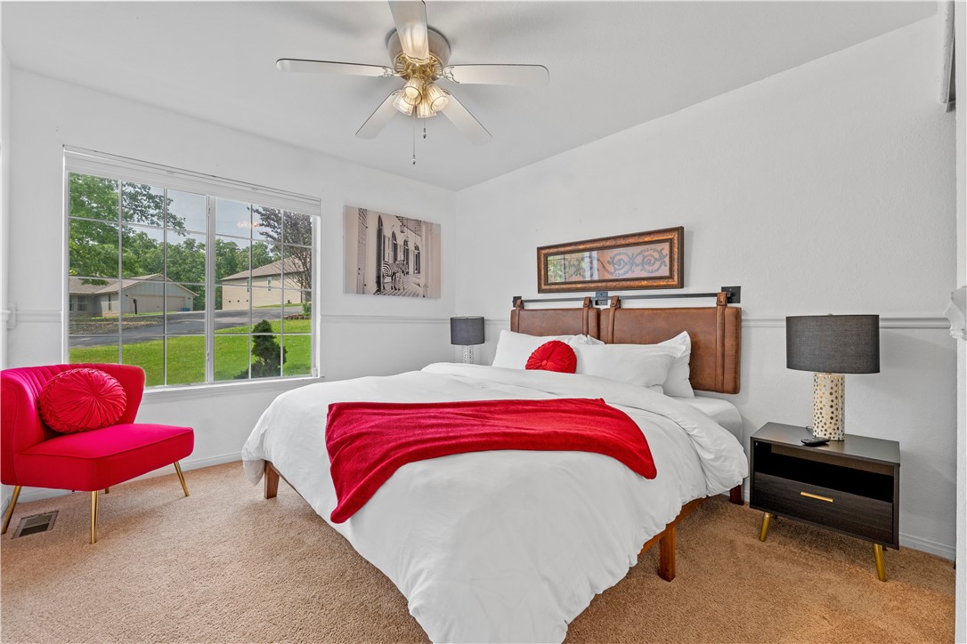 Brittany Sub Bvv - Residential