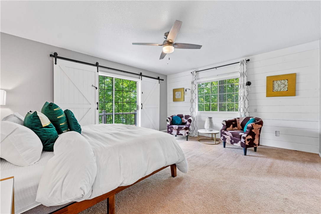 Brittany Sub Bvv - Residential