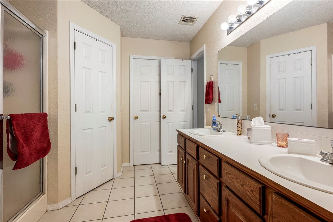 Centerpoint Sub Centerton - Residential