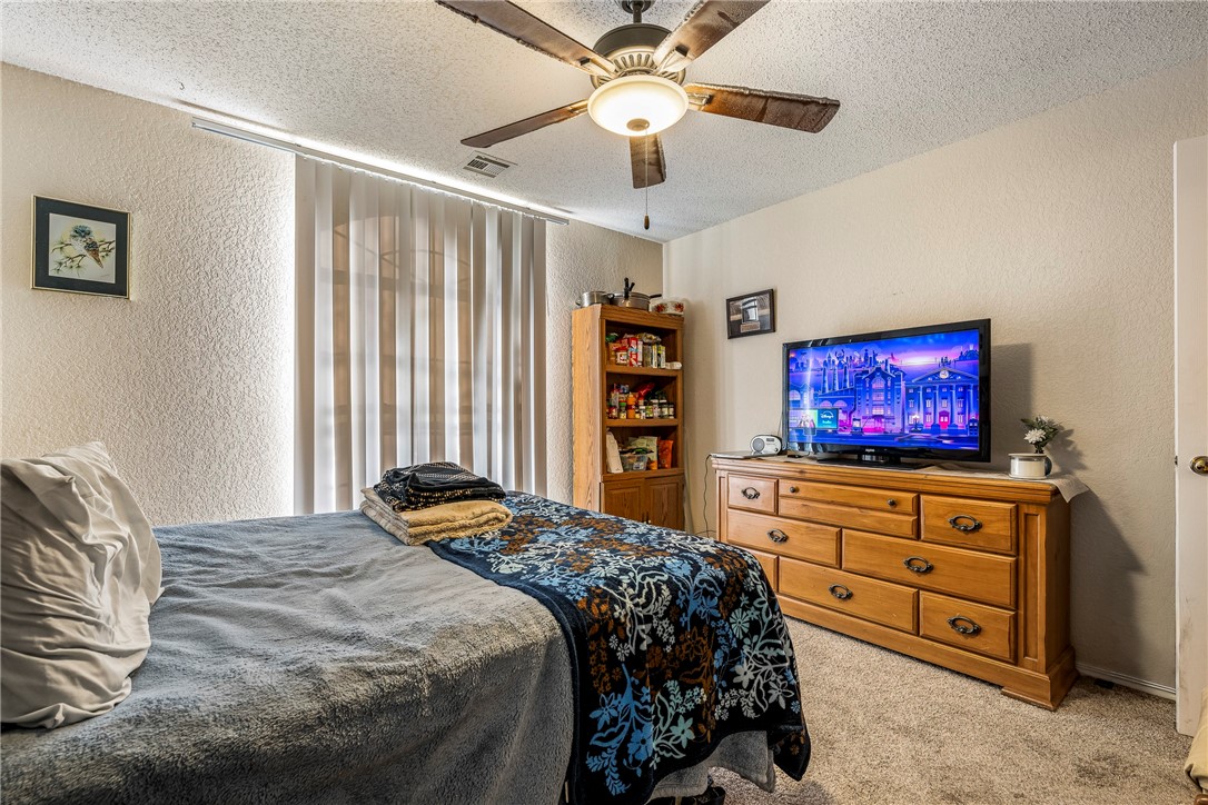 Centerpoint Sub Centerton - Residential