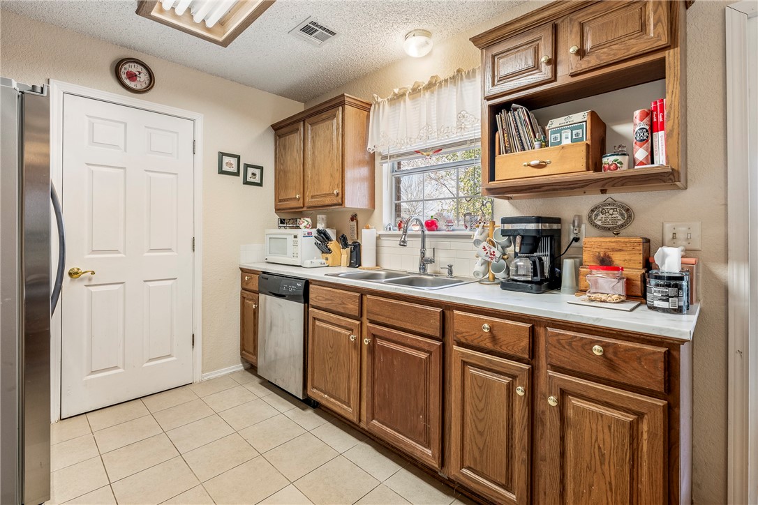 Centerpoint Sub Centerton - Residential