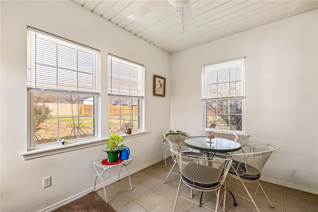 Centerpoint Sub Centerton - Residential