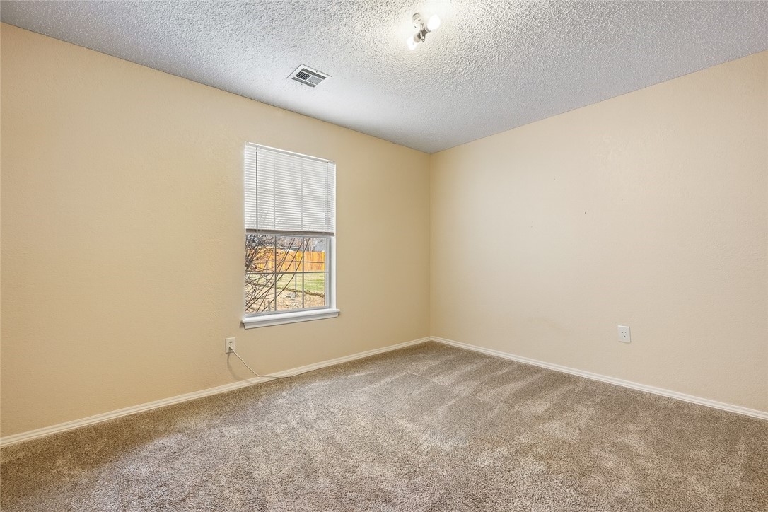 Centerpoint Sub Centerton - Residential