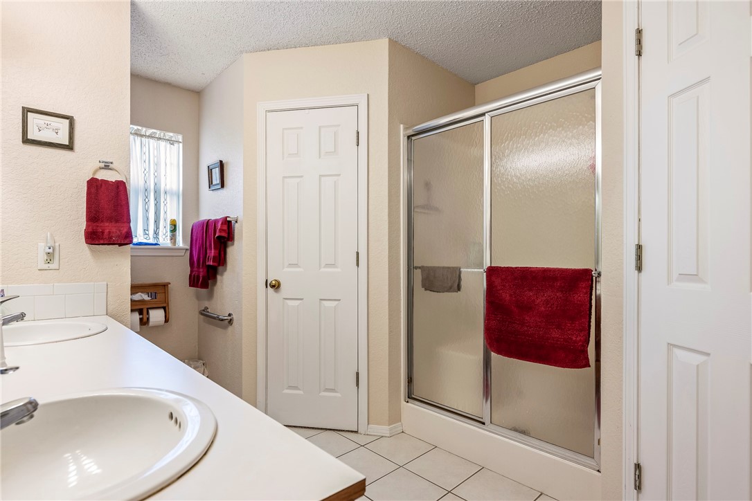 Centerpoint Sub Centerton - Residential