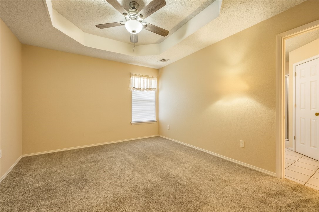 Centerpoint Sub Centerton - Residential