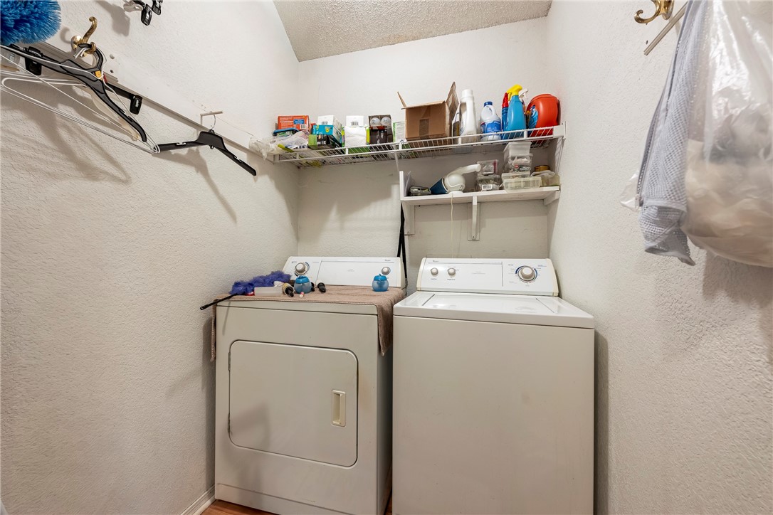 Centerpoint Sub Centerton - Residential