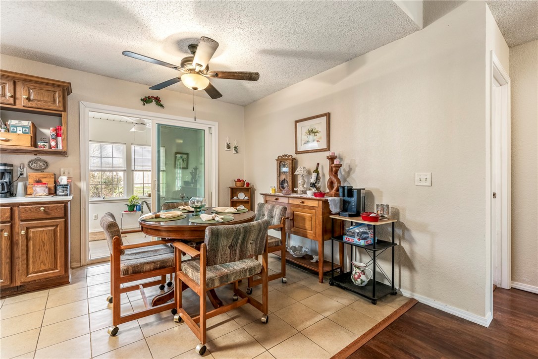 Centerpoint Sub Centerton - Residential