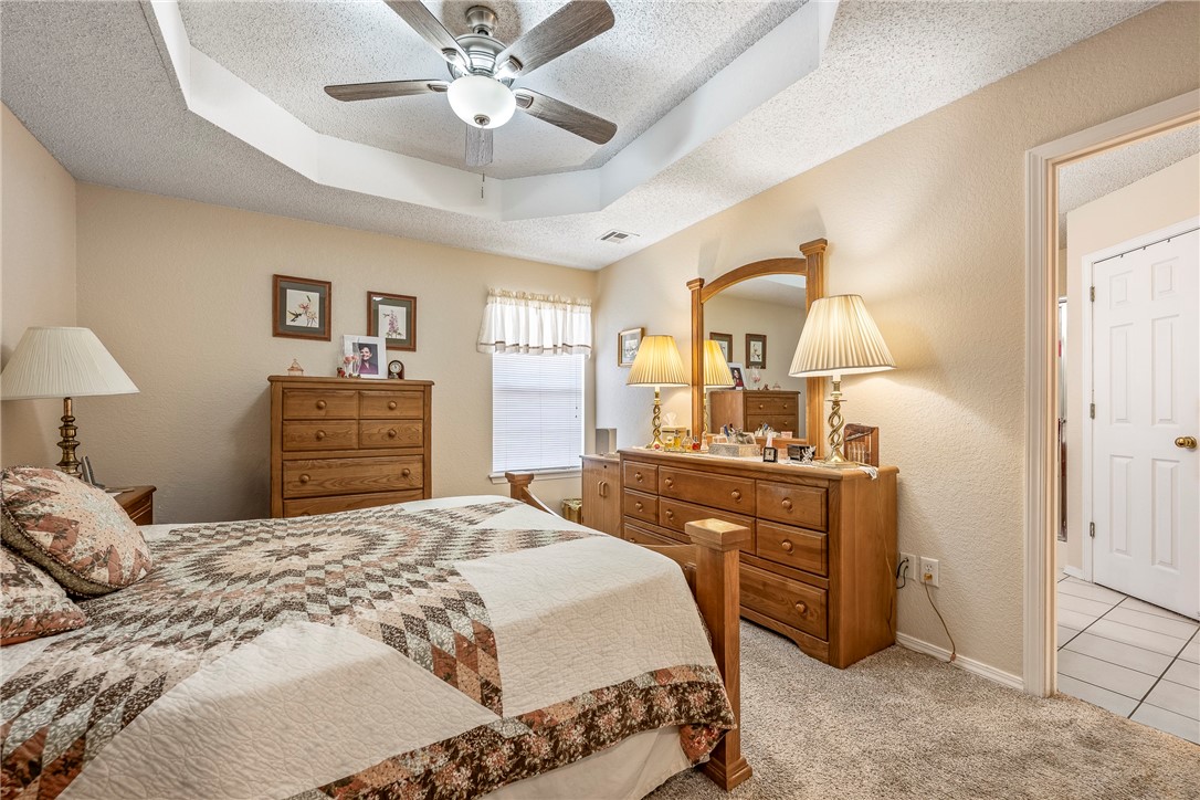 Centerpoint Sub Centerton - Residential