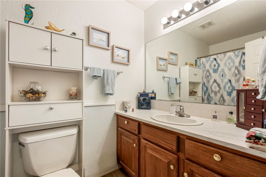 Centerpoint Sub Centerton - Residential