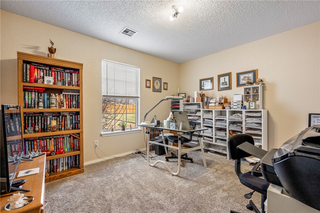 Centerpoint Sub Centerton - Residential