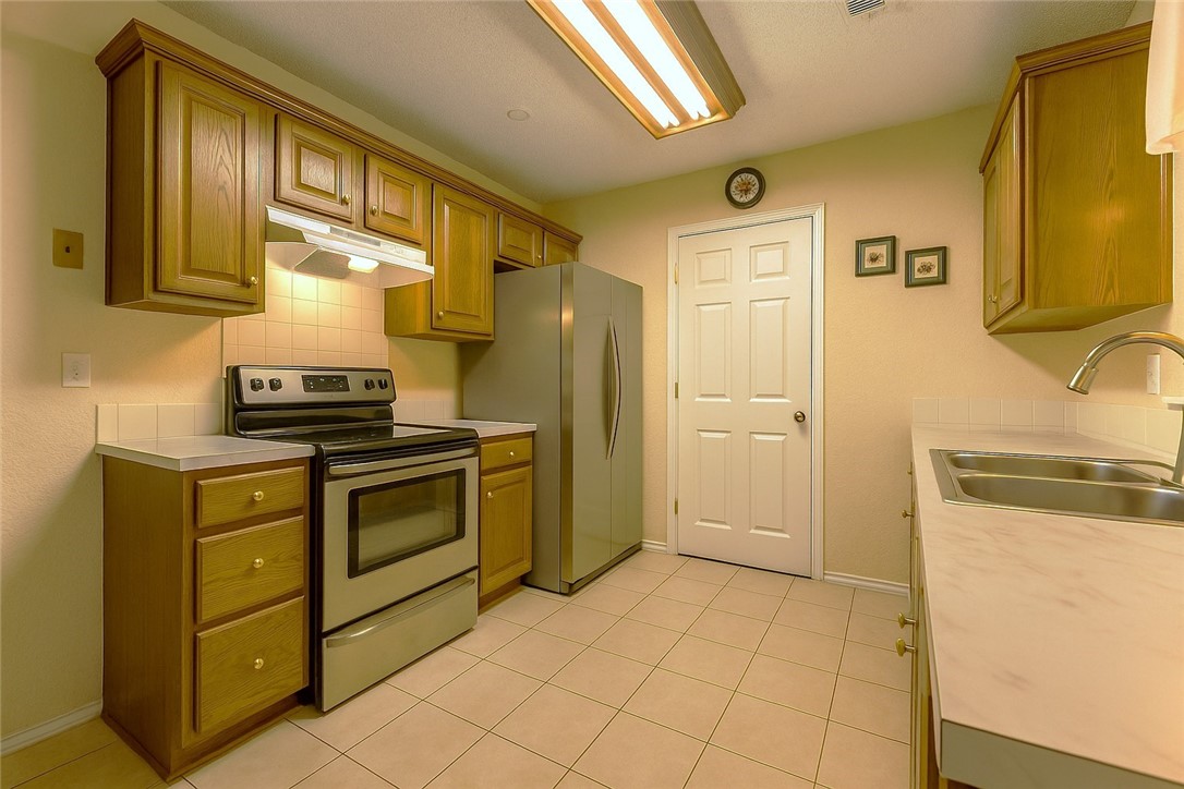 Centerpoint Sub Centerton - Residential