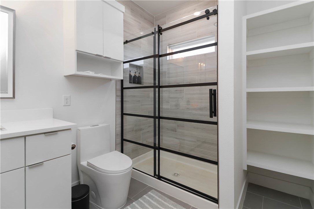 W A Burks Add Bentonville - Residential
