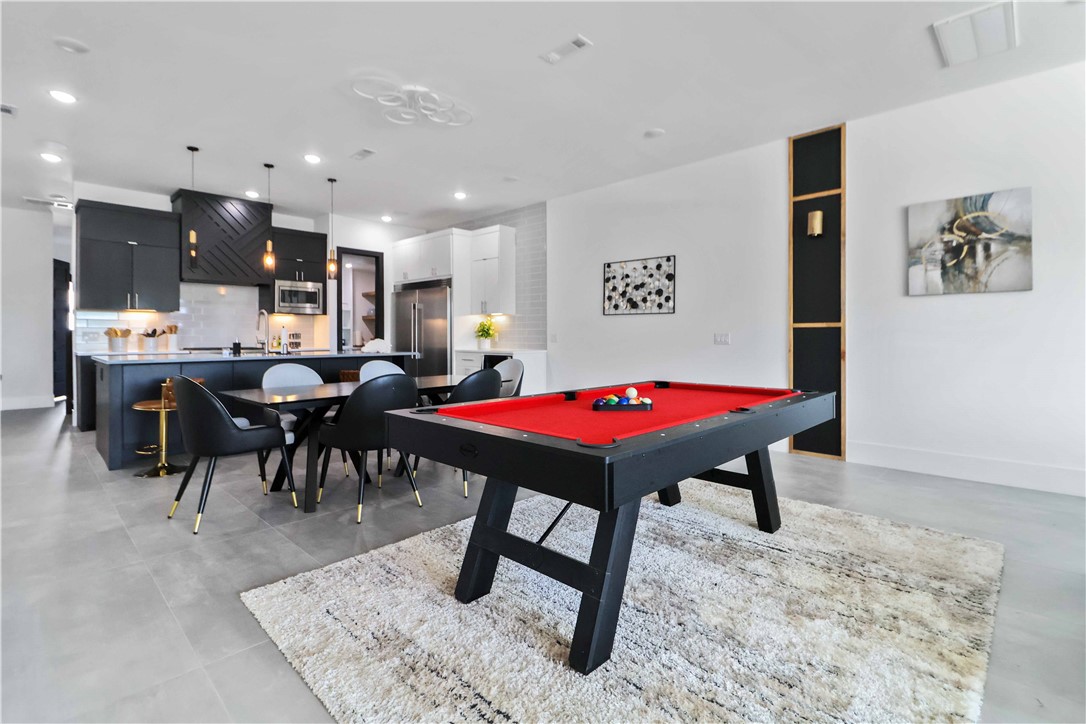 W A Burks Add Bentonville - Residential