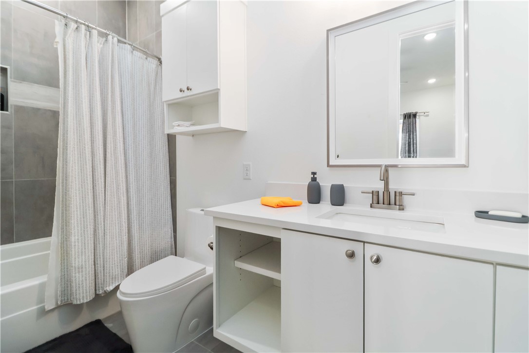 W A Burks Add Bentonville - Residential