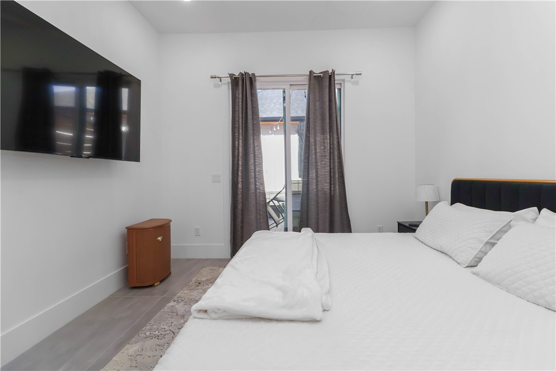 W A Burks Add Bentonville - Residential