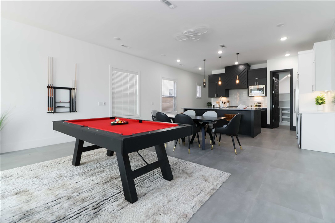 W A Burks Add Bentonville - Residential