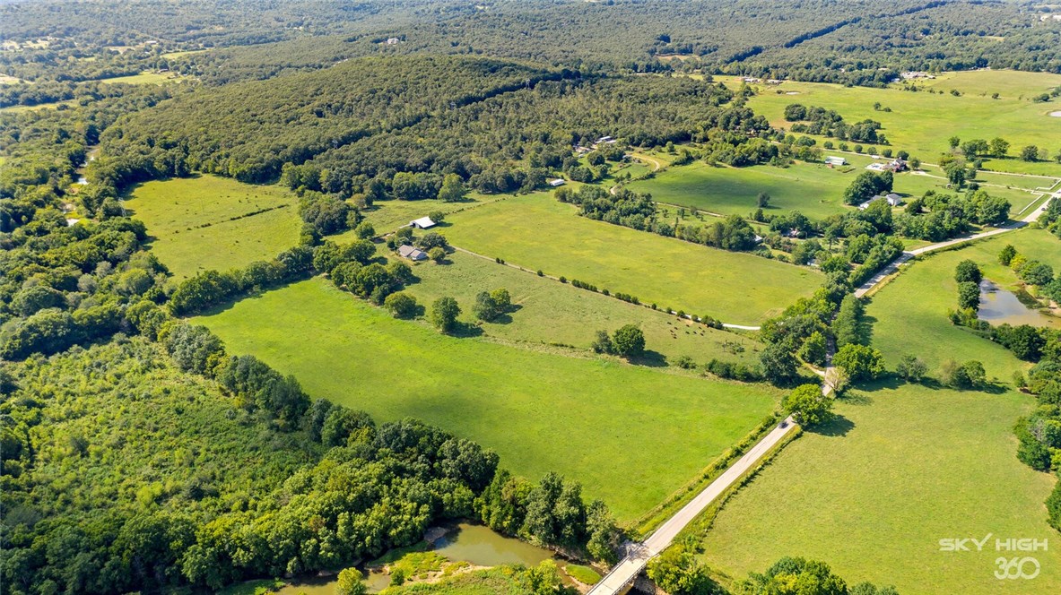 N/A - Farm