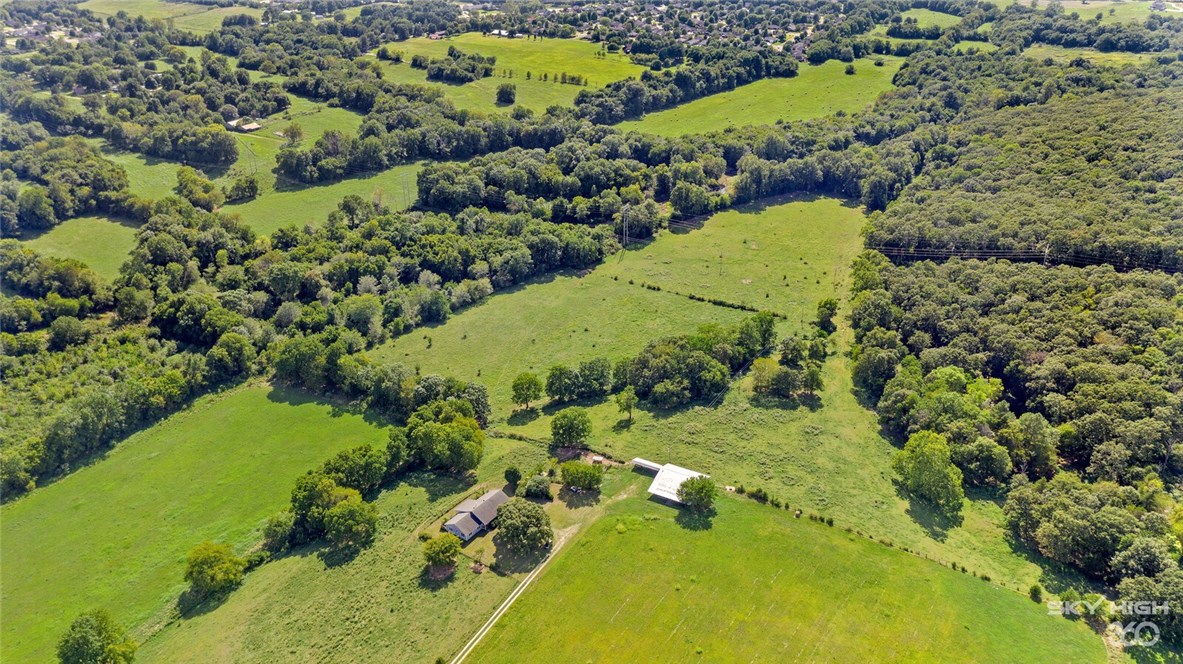 N/A - Farm