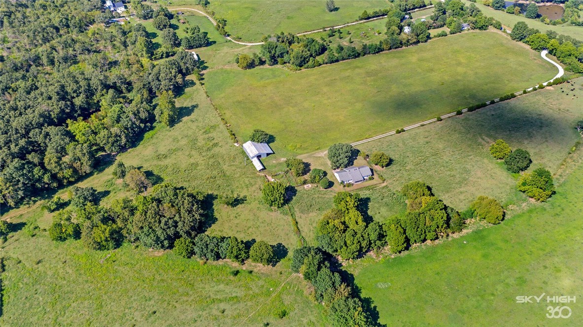 N/A - Farm