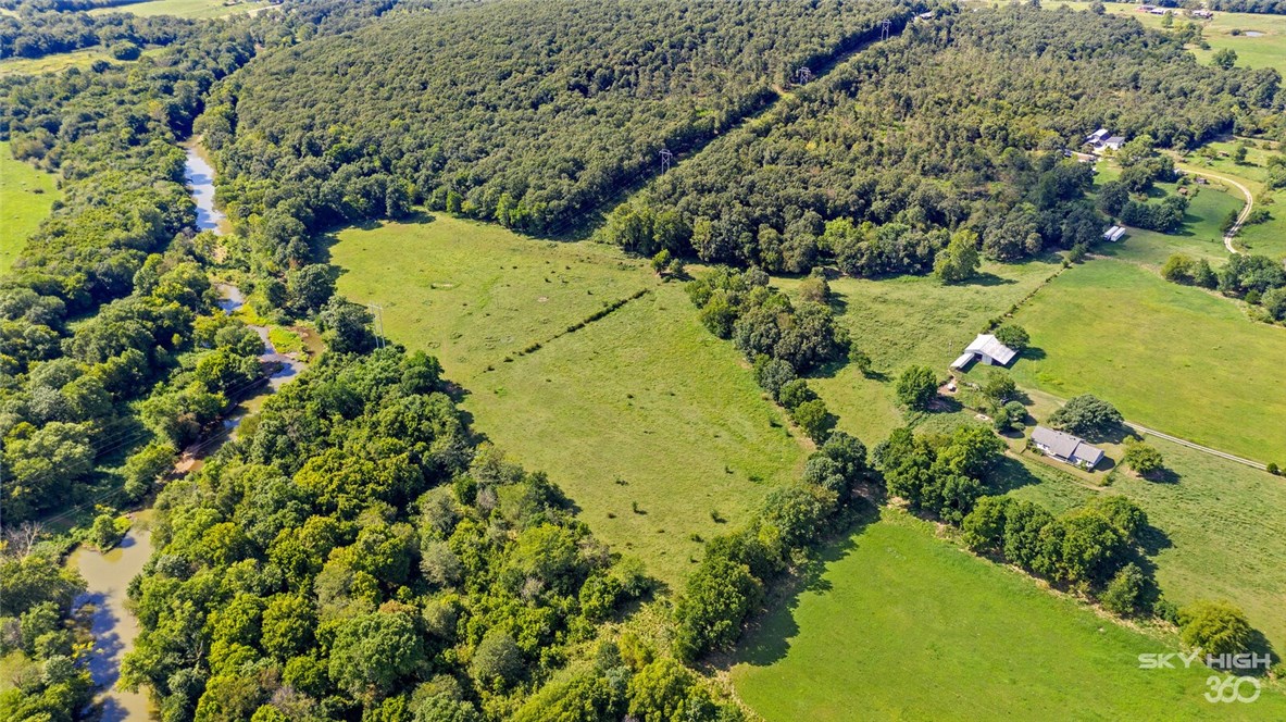 N/A - Farm