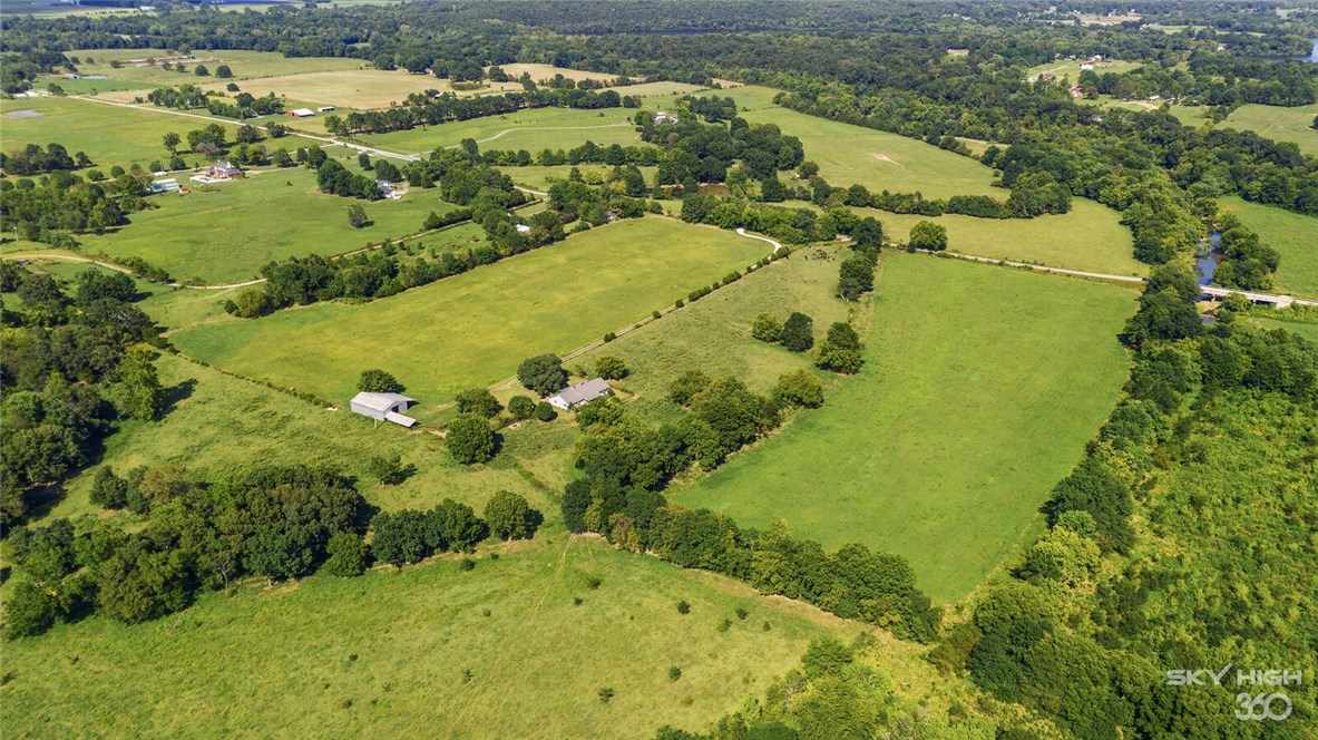 N/A - Farm